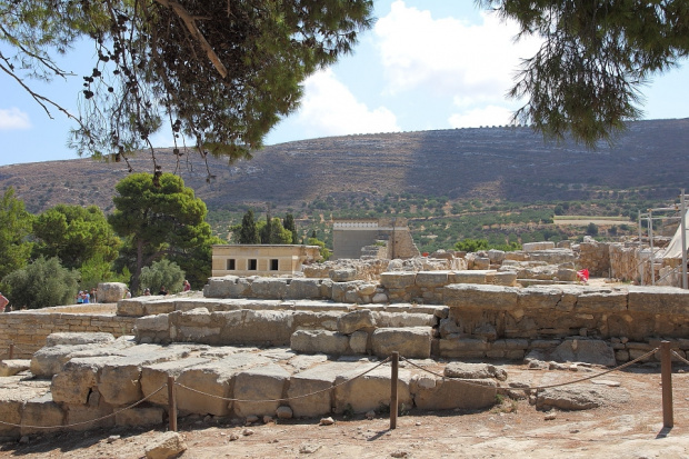 Knossos