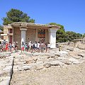 Knossos