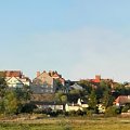 Gniew od Nicponi #panorama #Gniew