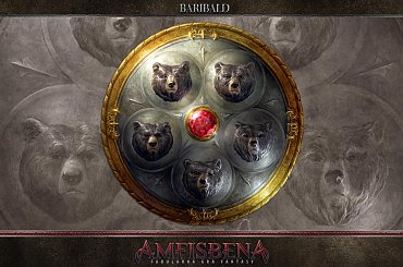 Tapety do fabularnej gry fantasy-Amfisbena #Amfisbena #RPG #FabularnaGraFantasy #Gry #Fantasy #AmfisbenaRPG