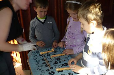 Wycieczka klasowa #Klasa1 #Warszawa