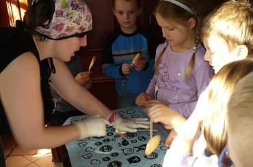 Wycieczka klasowa #Klasa1 #Warszawa