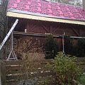 remont dachu,dobry dekarz,prawidłowe ułożenie dachu #braas #dach #dachówka #dekarz #DekarzPSD #DeskowanieDachu #FirmaDekarska #gont #GontGaf #KrycieDachu #lindab #NaprawaObróbek #PapowanieDachu #PrzekładkaDachówki #RemontDachu #SuperDekarz