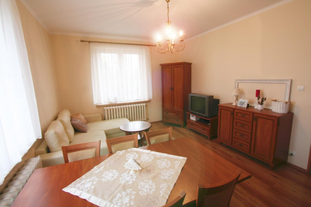 Duży pokój 20m2 #mieszkanie #olsztyn #sprzedam #zatorze