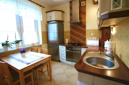kuchnia #mieszkanie #olsztyn #sprzedam #zatorze