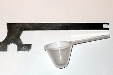 #oleju #piteba #prasa #reczna #tlocznia