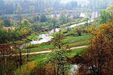 #groby #jesień #listopad #pamięć #wrzesień #WszystkichŚwiętych