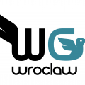 #WgWroclaw