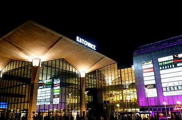 #katowice #miasto #MiastoKatowice