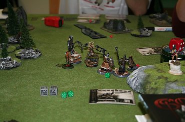 #godslayer