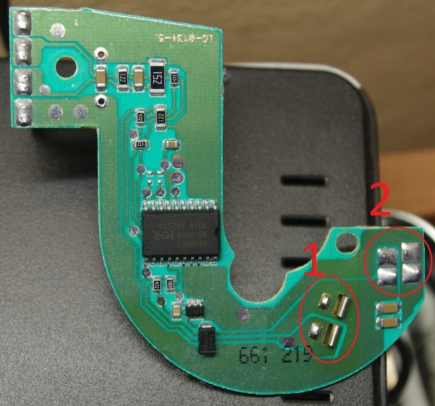 Octavia_II_Elektronika_Silnika_wycieraczki_tył