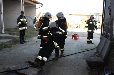 #ćwiczenia #dobrynin #jednostki #krawczyk #ochotnicza #osp #pozarna #pożarna #przeclaw #przecław #straz #straż #wolanin #zkg