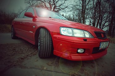 #accord #honda #typer