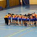#Handball #Ręczna #Ruch #Sambor #Tczew