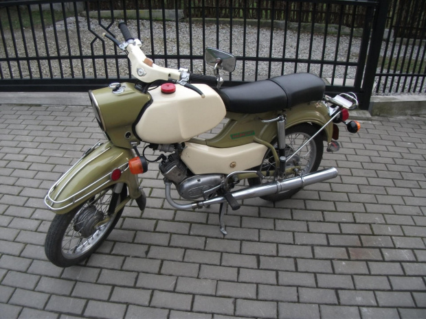 Simson Habicht