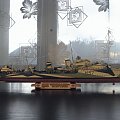 Hesperus 10