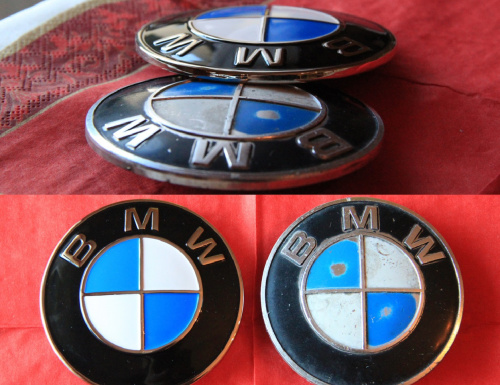 #BMW02