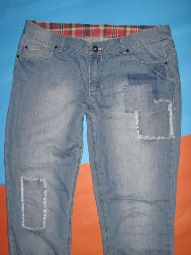 10 #spodnie_wrangler_jeans