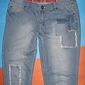 10 #spodnie_wrangler_jeans