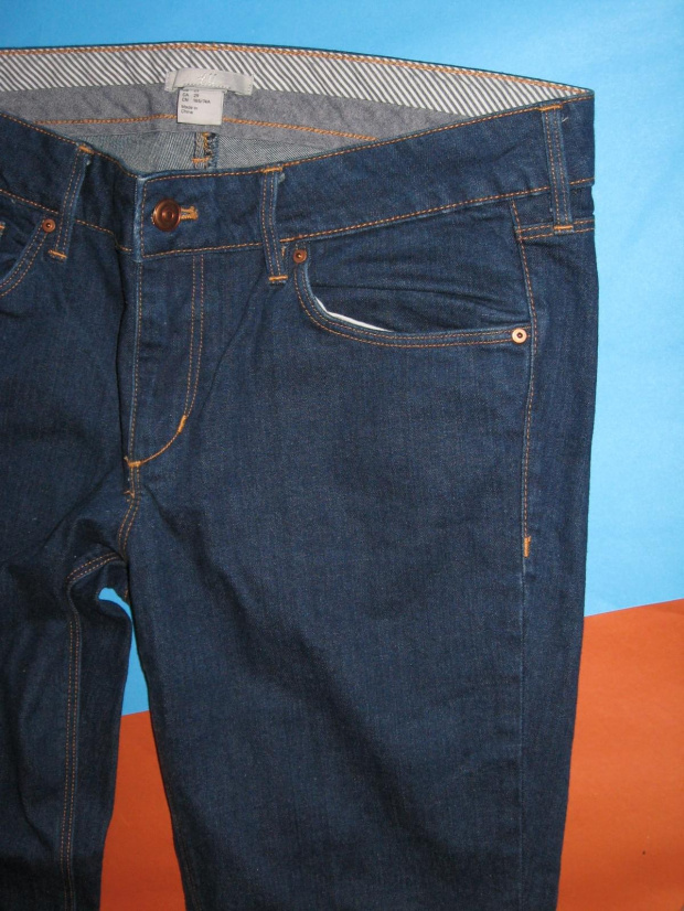 12 #spodnie_wrangler_jeans