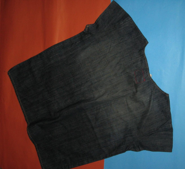spodnie wrangler_lee_zara #spodnie_wrangler_jeans