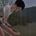 #ts3