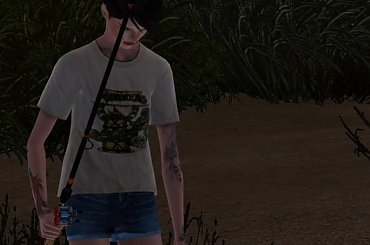 #ts3