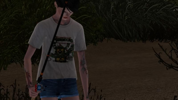 #ts3