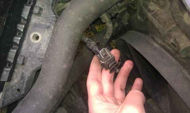 Polo 6n2