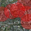 Tramwaj Azory-Opolska
