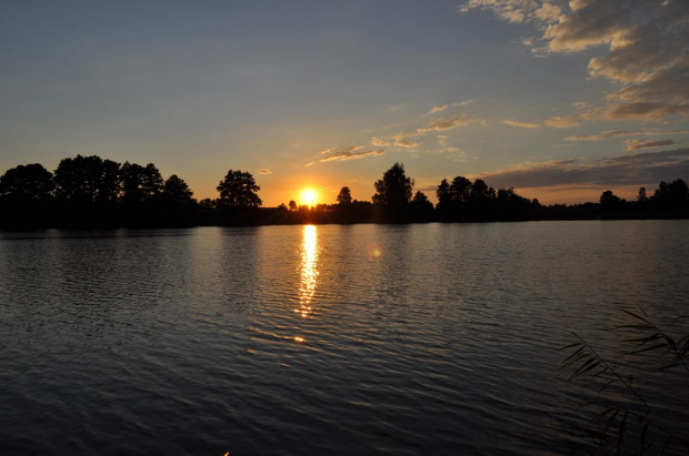 Mazury 07.2014