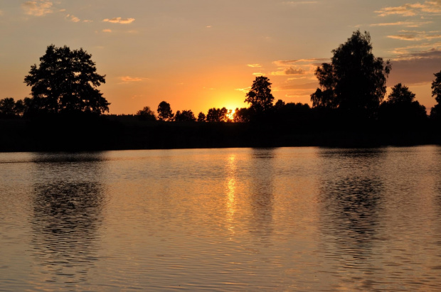 Mazury 07.2014