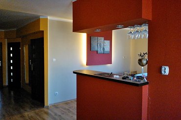 Mieszkanie do wynajęcia Ostrołęka #mieszkanie #Ostrołęka #wynajem