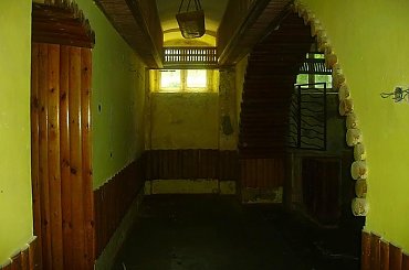 #fabrik #bromberg #ruiny #opuszczone #poniemieckie #zakłady #chemiczne