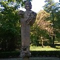 Rydzyna