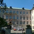 Rydzyna