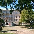 Rydzyna