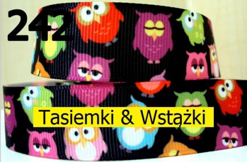 tasmy