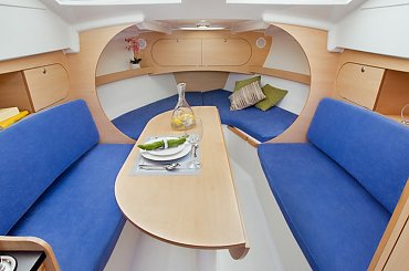 DELPHIA NANO CZARTER ŁODZI MOTOROWYCH NA JEZIORAKU I KANALE OSTRÓDZKO-ELBLĄSKIM #CZARTER #CZARTERJEZIORAK #CZARTERMOTOROWODNY #CZARTERNAJEZIORAKU #CZARTERNAMAZURACH #IŁAWACZARTER #JEZIORAKCZARTER #MARIBO #MAZURY #OSTRÓDA #PODOMEGĄ