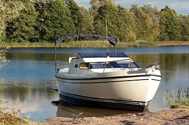 DELPHIA NANO CZARTER ŁODZI MOTOROWYCH NA JEZIORAKU I KANALE OSTRÓDZKO-ELBLĄSKIM #CZARTER #CZARTERJEZIORAK #CZARTERMOTOROWODNY #CZARTERNAJEZIORAKU #CZARTERNAMAZURACH #IŁAWACZARTER #JEZIORAKCZARTER #MARIBO #MAZURY #OSTRÓDA #PODOMEGĄ