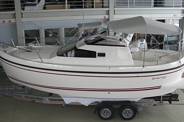 DELPHIA NANO CZARTER ŁODZI MOTOROWYCH NA JEZIORAKU I KANALE OSTRÓDZKO-ELBLĄSKIM #CZARTER #CZARTERJEZIORAK #CZARTERMOTOROWODNY #CZARTERNAJEZIORAKU #CZARTERNAMAZURACH #IŁAWACZARTER #JEZIORAKCZARTER #MARIBO #MAZURY #OSTRÓDA #PODOMEGĄ