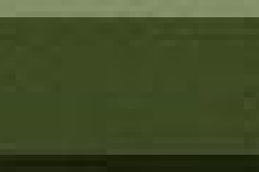 #Invaders #rangi #forum