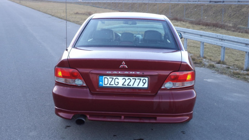 GDI foto 6
