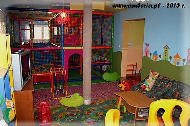 #PensjonatDlaRodzin #podróże #WakacjeNadMorzem #WakacjeZDziećmi #WczasyNadMorzem