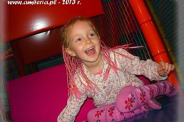 #PensjonatDlaRodzin #podróże #WakacjeNadMorzem #WakacjeZDziećmi #WczasyNadMorzem