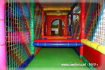 #PensjonatyDlaRodzin #podróże #WakacjeZDziećmi #WczasyNadMorzem