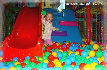 #PensjonatyDlaRodzin #podróże #WakacjeZDziećmi #WczasyNadMorzem