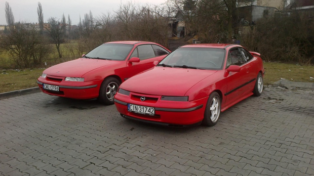 calibra #CalibraTeamBydgoszcz