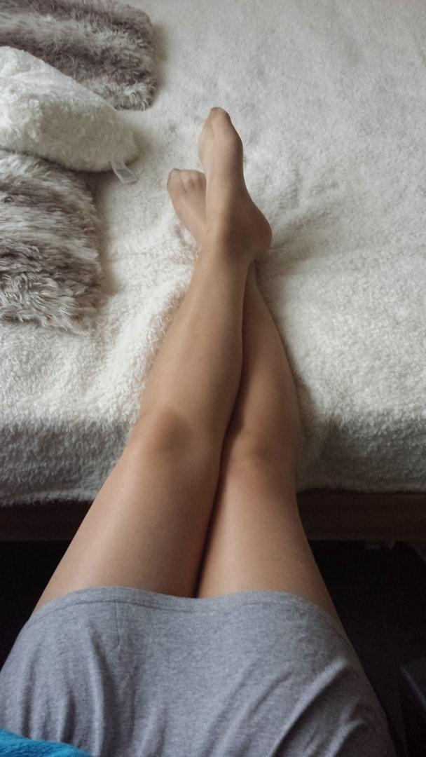 #nogi #rajstopy #pończochy #pończoszki #rajstopki #nóżki #nylon #NiceLegs #pantyhose #stockings #kobiety #erotyczne #foot #stopy #stopki