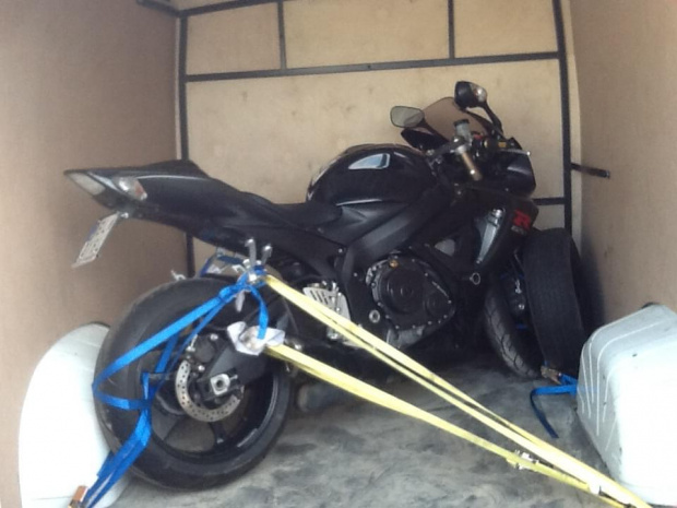 gsxr